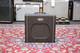 Supro Blues King 12 **COLLECTION ONLY** - 2nd Hand