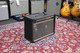Roland Jazz Chorus 40 - 2nd Hand