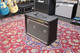Roland Jazz Chorus 40 - 2nd Hand