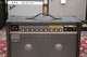 Roland Jazz Chorus 40 - 2nd Hand