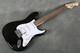 Squier Bullet Stratocaster HSS - Black - 2nd Hand Squier Bullet Stratocaster HSS - Black - 2nd Hand