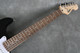 Squier Bullet Stratocaster HSS - Black - 2nd Hand Squier Bullet Stratocaster HSS - Black - 2nd Hand