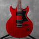 Ibanez GAX30 - Transparent Cherry Red - 2nd Hand