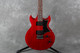 Ibanez GAX30 - Transparent Cherry Red - 2nd Hand