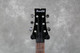 Ibanez GAX30 - Transparent Cherry Red - 2nd Hand