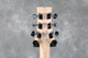 Ibanez GAX30 - Transparent Cherry Red - 2nd Hand