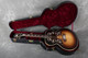 Gibson Bob Dylan SJ-200 Player's Edition - Hard Case - 2nd Hand Gibson Bob Dylan SJ-200 Player's Edition - Hard Case - 2nd Hand