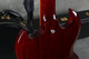 Gibson Custom SG Standard 1961 - Cherry - Hard Case - 2nd Hand Gibson Custom SG Standard 1961 - Cherry - Hard Case - 2nd Hand