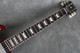 Gibson Custom SG Standard 1961 - Cherry - Hard Case - 2nd Hand Gibson Custom SG Standard 1961 - Cherry - Hard Case - 2nd Hand