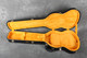 Gibson Custom SG Standard 1961 - Cherry - Hard Case - 2nd Hand Gibson Custom SG Standard 1961 - Cherry - Hard Case - 2nd Hand