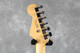 Fender American Professional II Stratocaster - Sunburst - Hard Case - 2nd Hand Fender American Professional II Stratocaster - Sunburst - Hard Case - 2nd Hand
