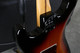 Fender American Professional II Stratocaster - Sunburst - Hard Case - 2nd Hand Fender American Professional II Stratocaster - Sunburst - Hard Case - 2nd Hand