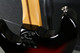 Fender American Professional II Stratocaster - Sunburst - Hard Case - 2nd Hand Fender American Professional II Stratocaster - Sunburst - Hard Case - 2nd Hand