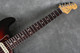 Fender American Professional II Stratocaster - Sunburst - Hard Case - 2nd Hand Fender American Professional II Stratocaster - Sunburst - Hard Case - 2nd Hand