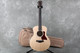 Taylor GS Mini-e Rosewood - Gig Bag - 2nd Hand