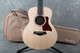 Taylor GS Mini-e Rosewood - Gig Bag - 2nd Hand
