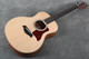 Taylor GS Mini-e Rosewood - Gig Bag - 2nd Hand