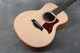 Taylor GS Mini-e Rosewood - Gig Bag - 2nd Hand