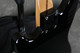 Fender MIM Duo Sonic - Black - Gig Bag - 2nd Hand
