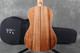 APC Baritone Ukulele - Hard Case - 2nd Hand APC Baritone Ukulele - Hard Case - 2nd Hand