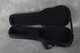 APC Baritone Ukulele - Hard Case - 2nd Hand APC Baritone Ukulele - Hard Case - 2nd Hand