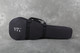 APC Baritone Ukulele - Hard Case - 2nd Hand APC Baritone Ukulele - Hard Case - 2nd Hand