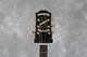 Epiphone Masterbilt Century Zenith - Vintage Sunburst - Gig Bag - 2nd Hand