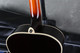 Epiphone Masterbilt Century Zenith - Vintage Sunburst - Gig Bag - 2nd Hand