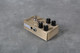 MXR Custom Badass Modified OD - 2nd Hand - Used