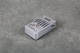 MXR Six Band EQ - Boxed - 2nd Hand
