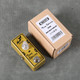 Tone City Tiny Spring - Boxed - 2nd Hand