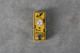 Tone City Tiny Spring - Boxed - 2nd Hand