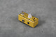 Tone City Tiny Spring - Boxed - 2nd Hand