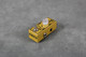 Tone City Tiny Spring - Boxed - 2nd Hand
