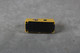 Tone City Tiny Spring - Boxed - 2nd Hand