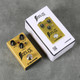 TC Electronic Zeus Drive - Boxed - 2nd Hand