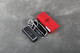 Vox V847A Wah Pedal - Boxed - 2nd Hand