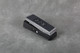 Vox V847A Wah Pedal - Boxed - 2nd Hand