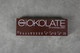 Cioks Ciokolate - Box & PSU - 2nd Hand Cioks Ciokolate - Box & PSU - 2nd Hand