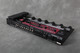Boss RC300 - 2nd Hand - Used