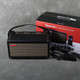Positive Grid Spark - Box & PSU - 2nd Hand Positive Grid Spark - Box & PSU - 2nd Hand