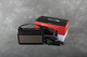 Positive Grid Spark - Box & PSU - 2nd Hand Positive Grid Spark - Box & PSU - 2nd Hand