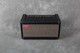 Positive Grid Spark - Box & PSU - 2nd Hand Positive Grid Spark - Box & PSU - 2nd Hand