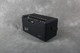 Positive Grid Spark - Box & PSU - 2nd Hand Positive Grid Spark - Box & PSU - 2nd Hand