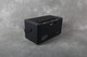 Positive Grid Spark - Box & PSU - 2nd Hand Positive Grid Spark - Box & PSU - 2nd Hand