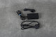 Positive Grid Spark - Box & PSU - 2nd Hand Positive Grid Spark - Box & PSU - 2nd Hand