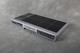 Roland Octapad 2 - 2nd Hand