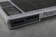 Roland Octapad 2 - 2nd Hand