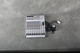 Behringer Eurorack MX16409A - 2nd Hand Behringer Eurorack MX16409A - 2nd Hand