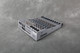 Behringer Eurorack MX16409A - 2nd Hand Behringer Eurorack MX16409A - 2nd Hand